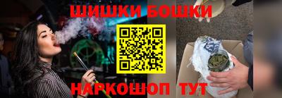 хмурый Кандалакша