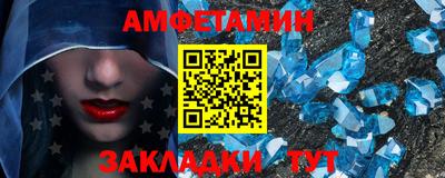 стафф Кингисепп
